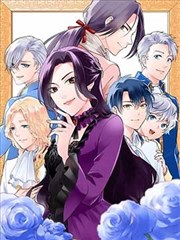 海贼王 漫画观看